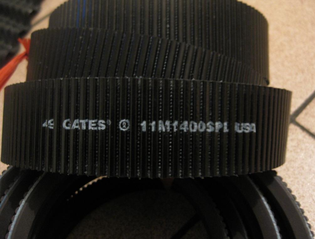 ��ȴ��Ƥ��