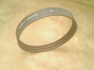 ��ȴ��Ƥ��