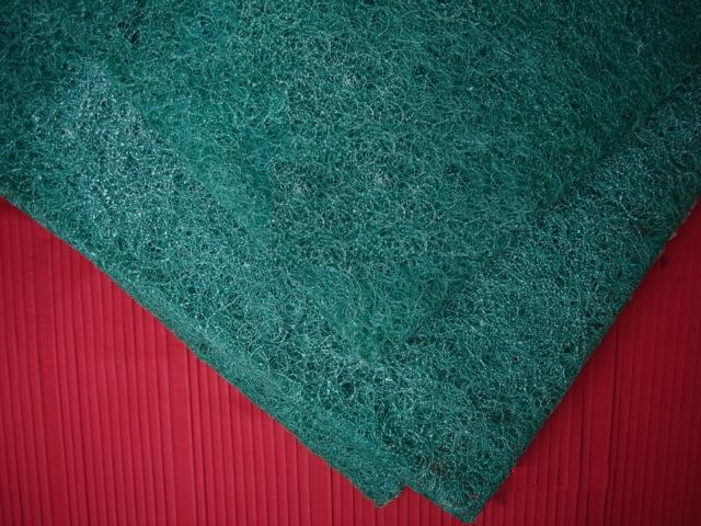 ��ȴ������̺