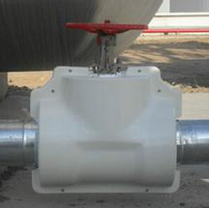 �����ַ��ű�����