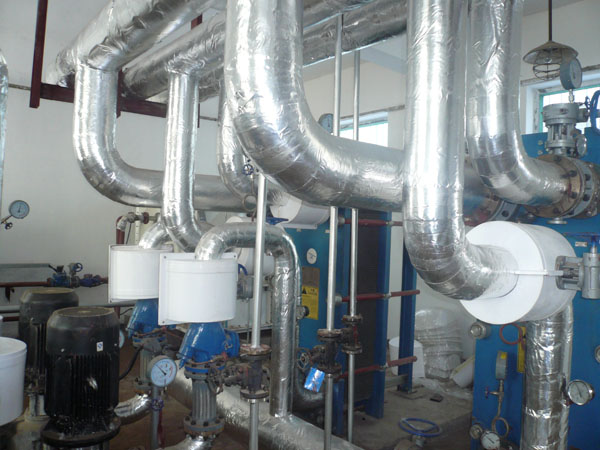 �����ַ��ű�����