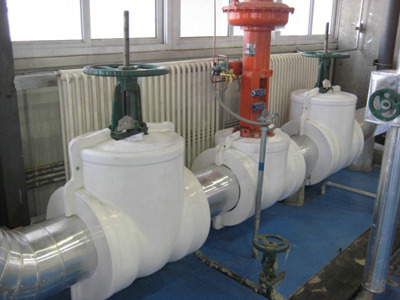 �����ַ��ű�����