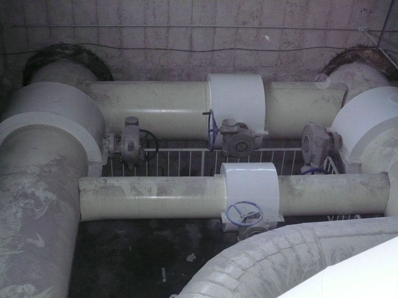 �����ַ��ű�����