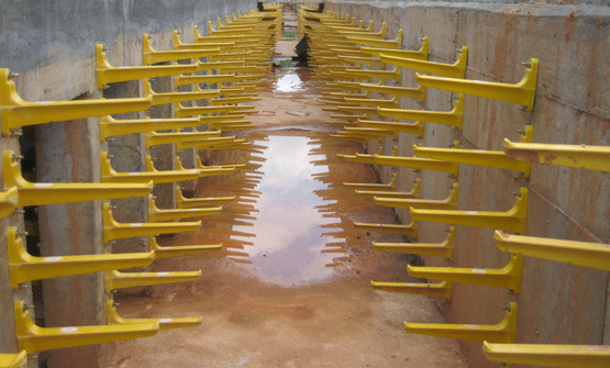 �����ֵ���֧��