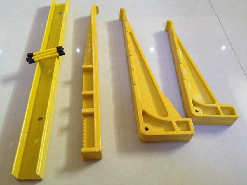 �����ֵ���֧��