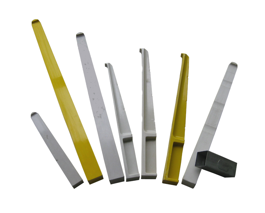 �����ֵ���֧��