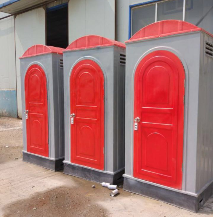 �ƶ�����