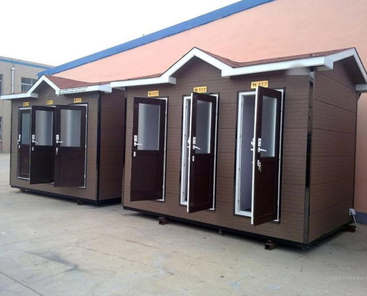 �ƶ�����