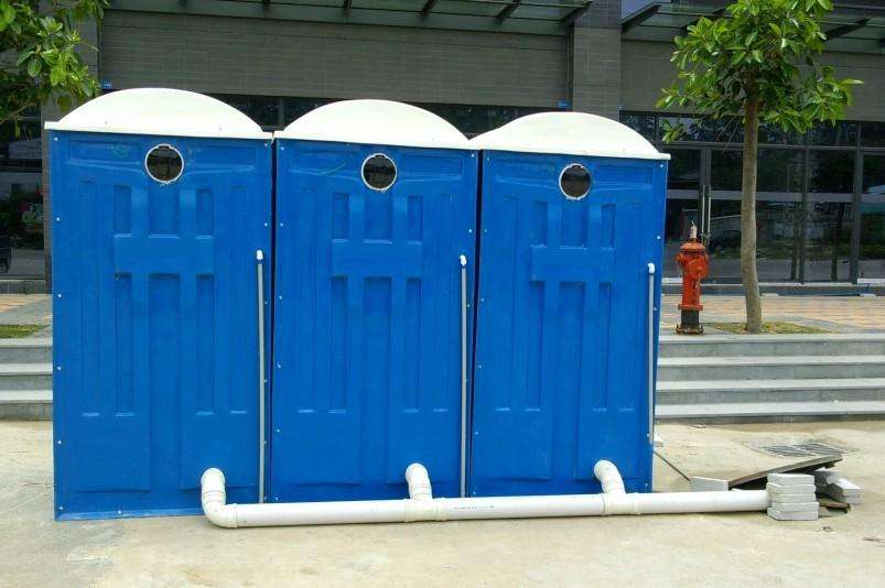 �ƶ�����