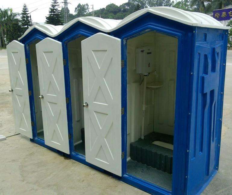 �ƶ�����