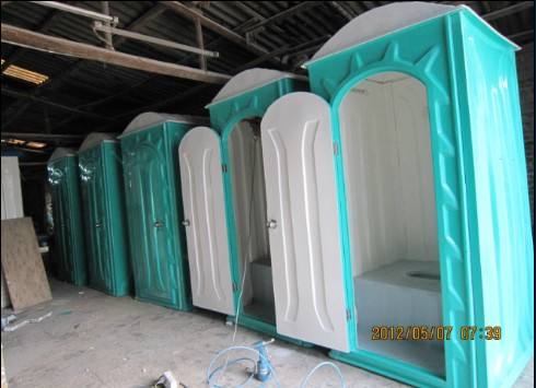 �ƶ�����