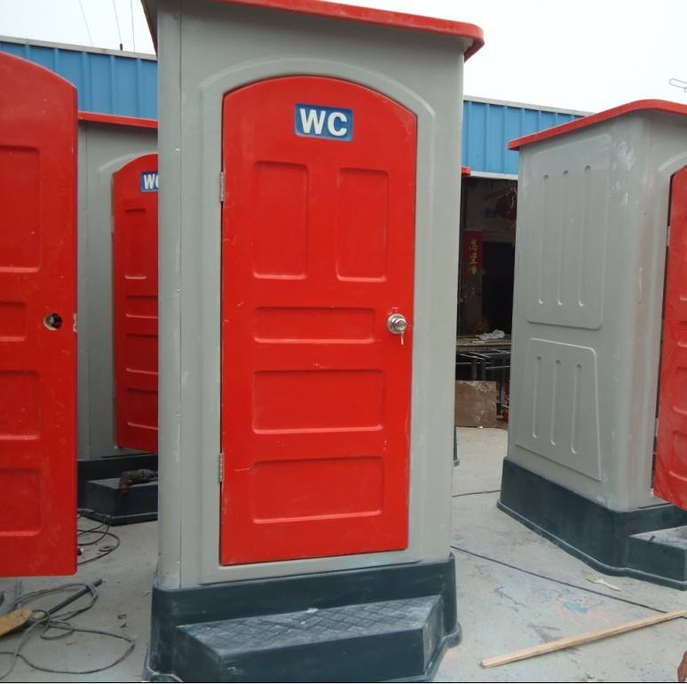 �ƶ�����