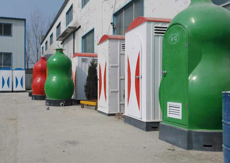 �ƶ�����