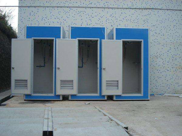 �ƶ�����