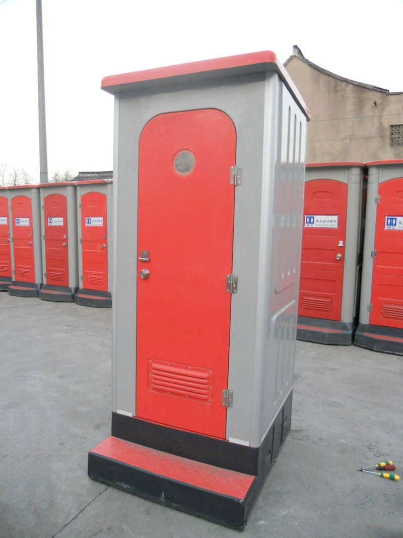 �ƶ�����