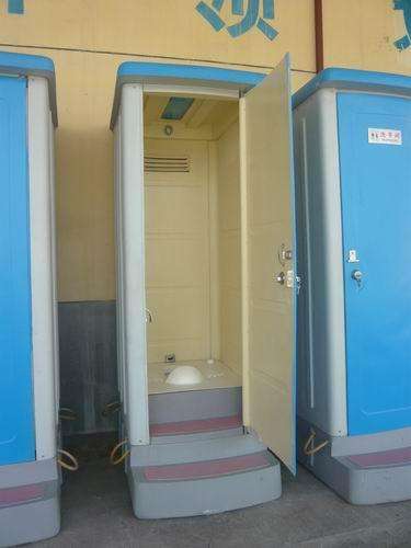 �ƶ�����