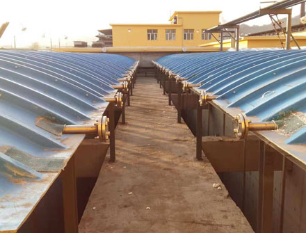 �����ָǰ�