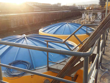 �����ָǰ�