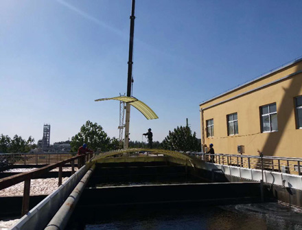 �����ָǰ�