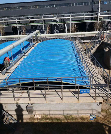 �����ָǰ�