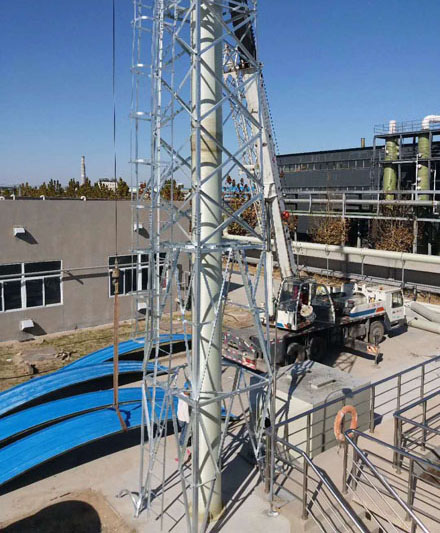 ��ˮ�������õĸǰ�