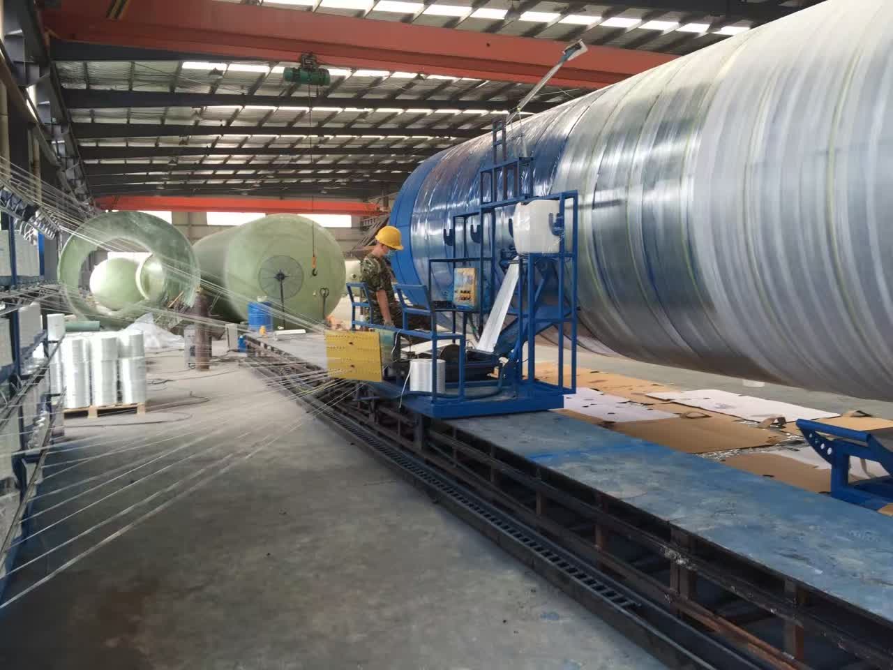 �߿�ѹһ���ǿ����