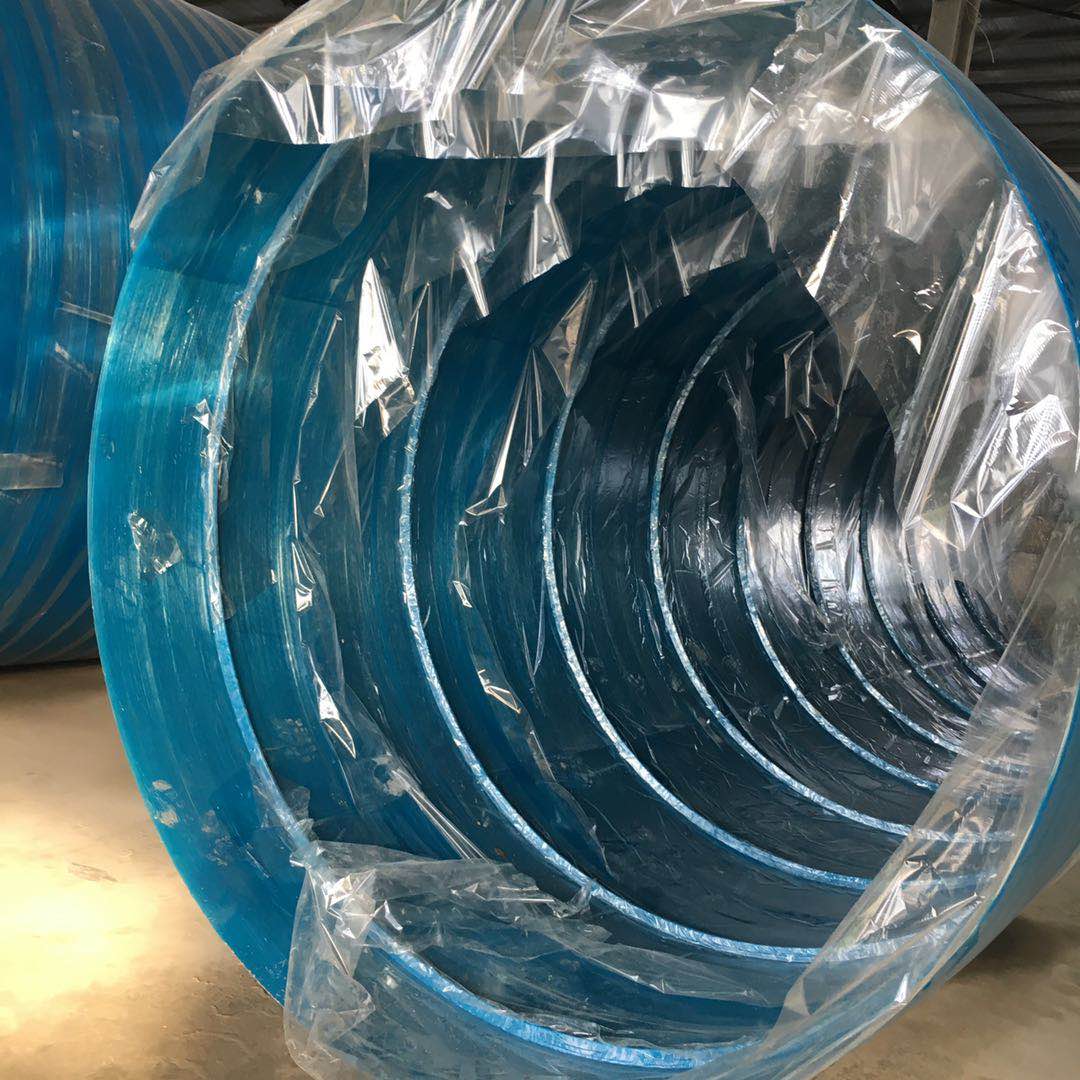 �����ֻ����