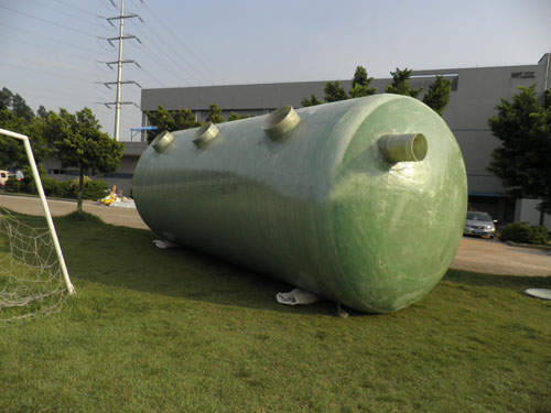 �����ֻ����