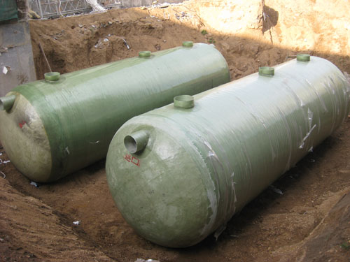 �����ֻ����