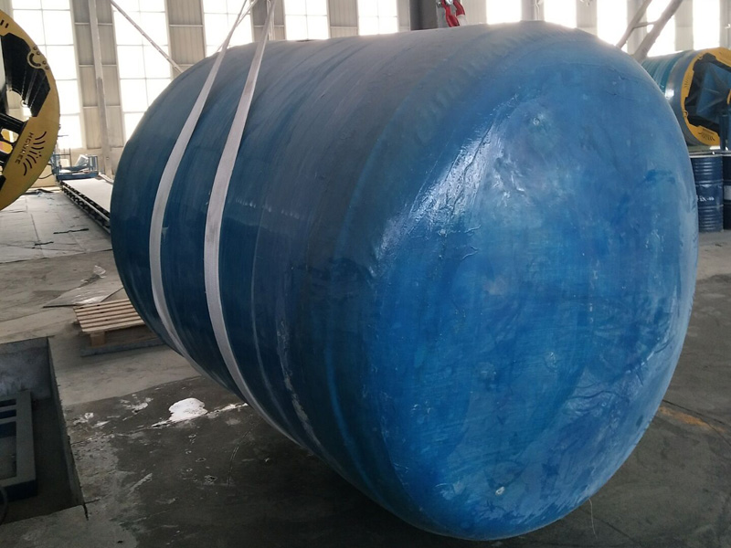 �߿�ѹ�ڼ�ǿ����