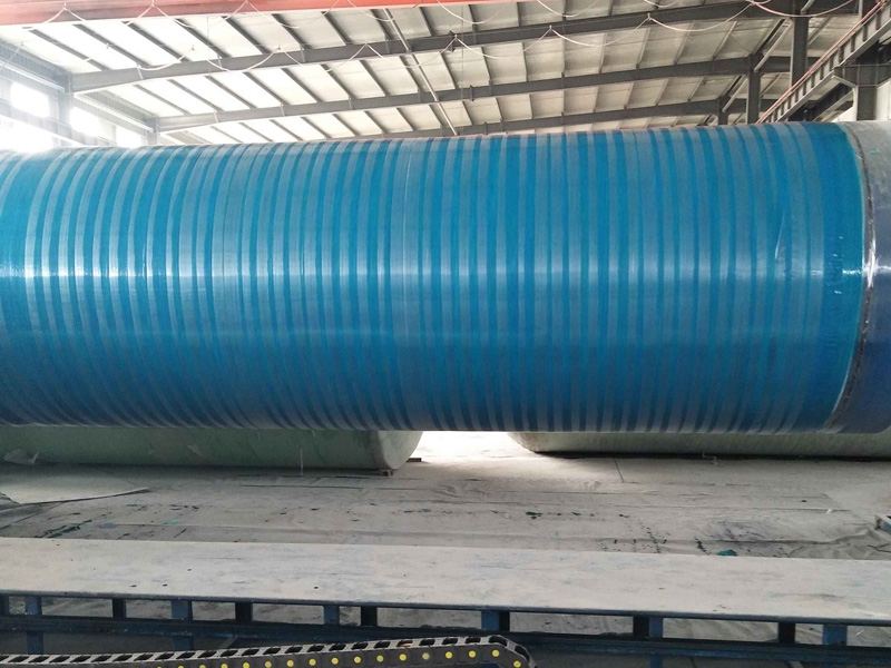 �߿�ѹ�ڼ�ǿ����