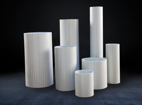 BWFRP���±����׹�