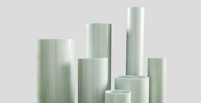 �����ܵ�