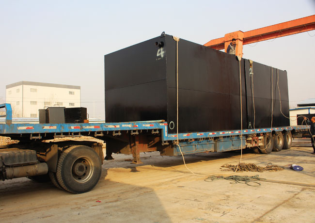 ������ˮ�����豸