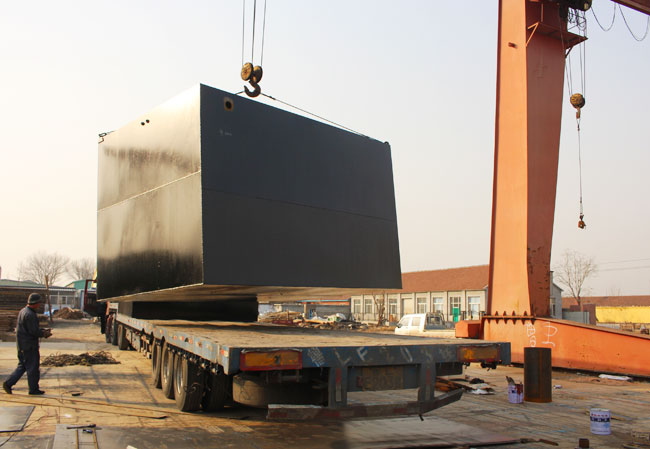 ������ˮ�����豸��������