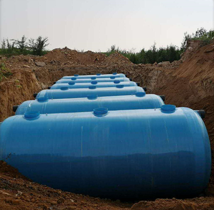 һ����ƻ����