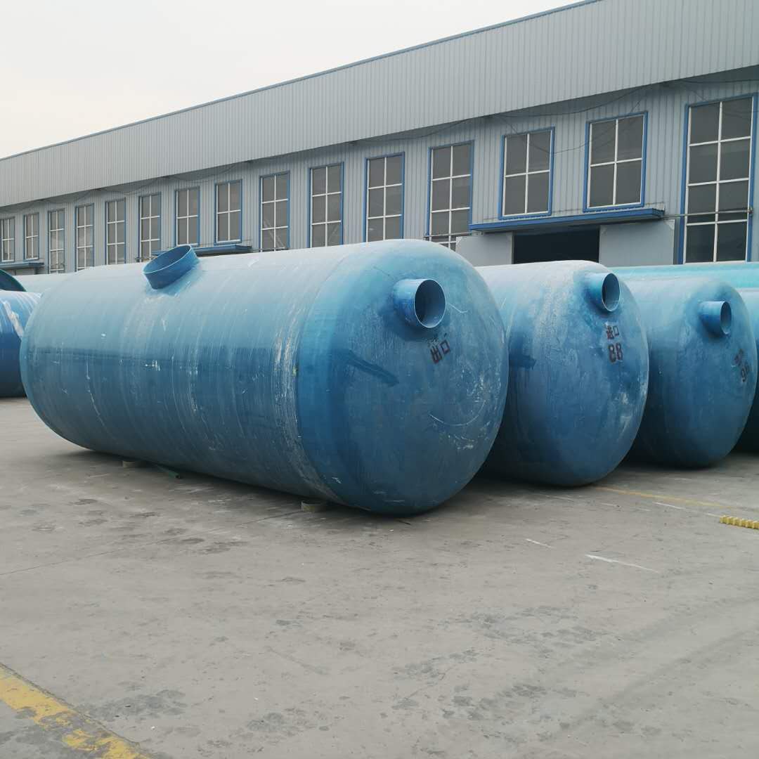 �ڼ�ǿ����ֻ����6-100����