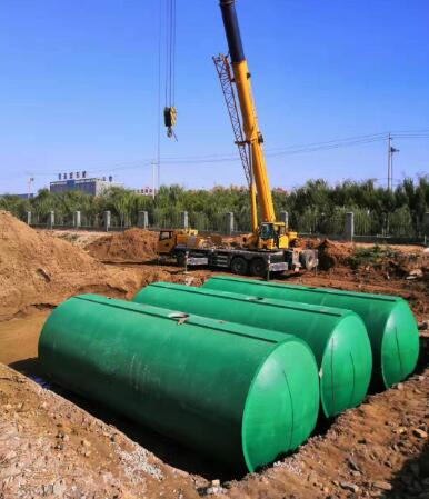 ����ʽ���Ż���� 