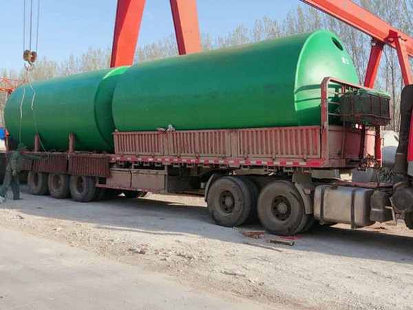 ���Ż����