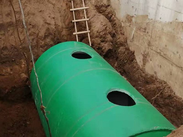 ���Ż����