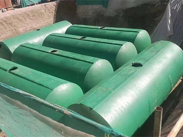 ����ʽ���Ż����