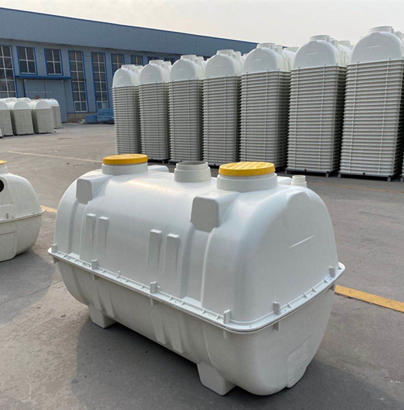 SMCģѹ�����