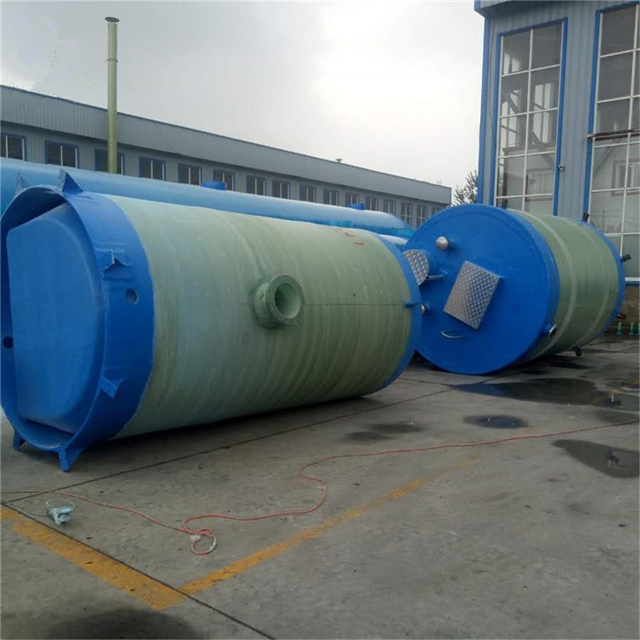 һ�廯������վ