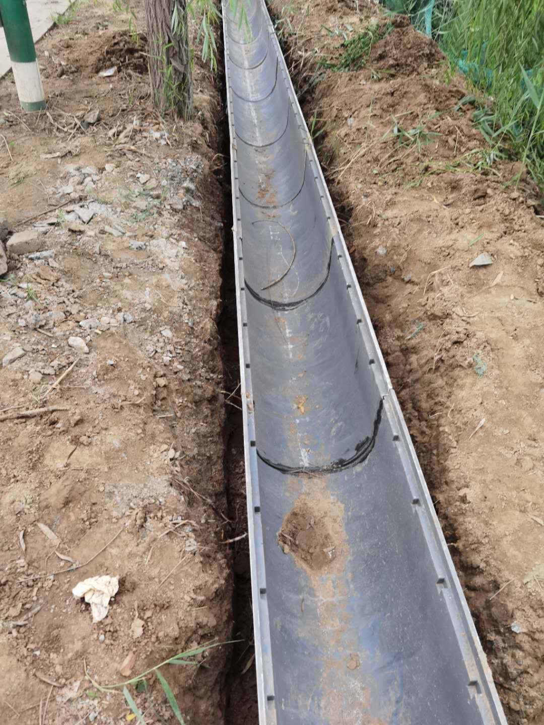 ��������ˮ��