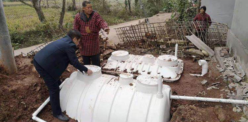 ũ��������ˮ�����豸