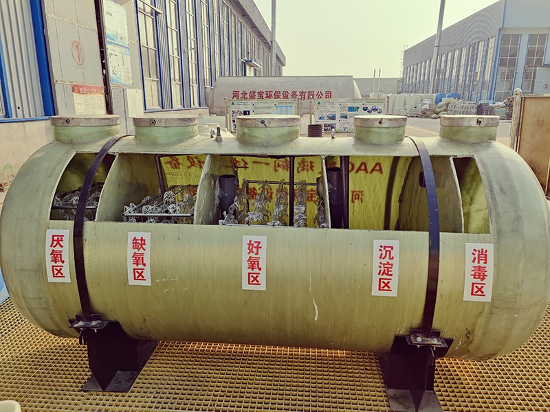 ũ��������ˮ�����豸