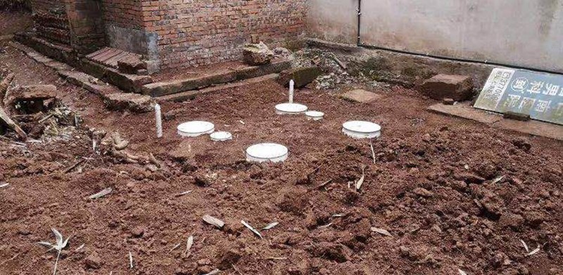 ͥԺʽ��ˮ�����豸