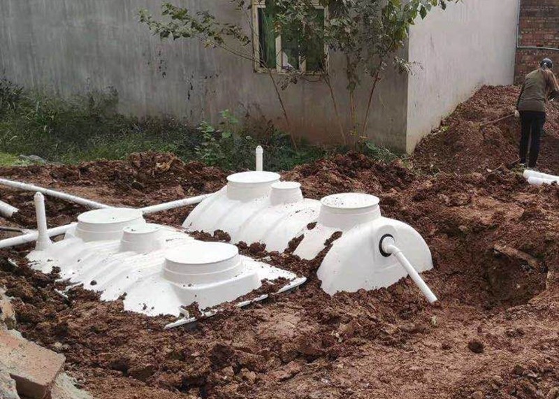 ͥԺʽ��ˮ�����豸