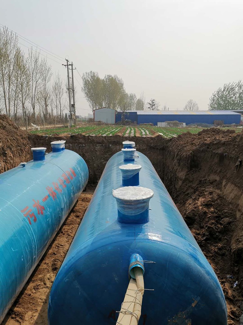 ���۴����豸