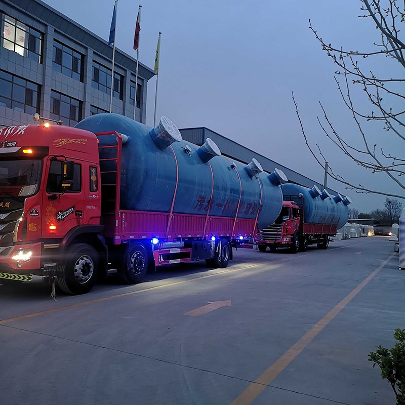 ���۴����豸